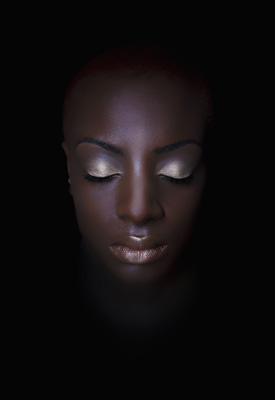 Bobbie Ross - Makeup Artist